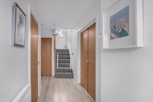 Photo 14- click for photo gallery